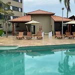 Parucci -Jd Das Palmeiras 2 Ubatuba