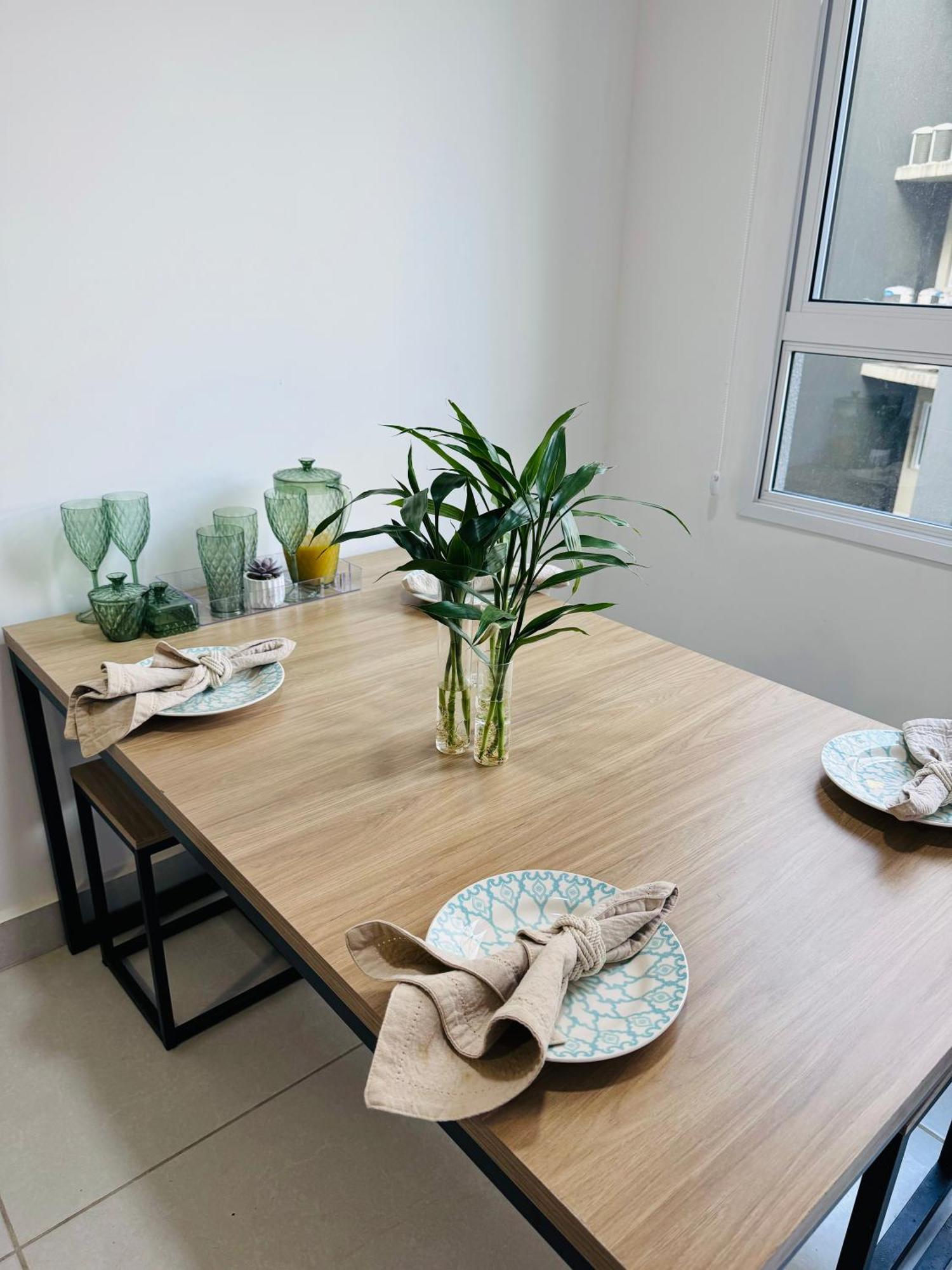 Parucci -jd Palmeiras 2 Apartamento *