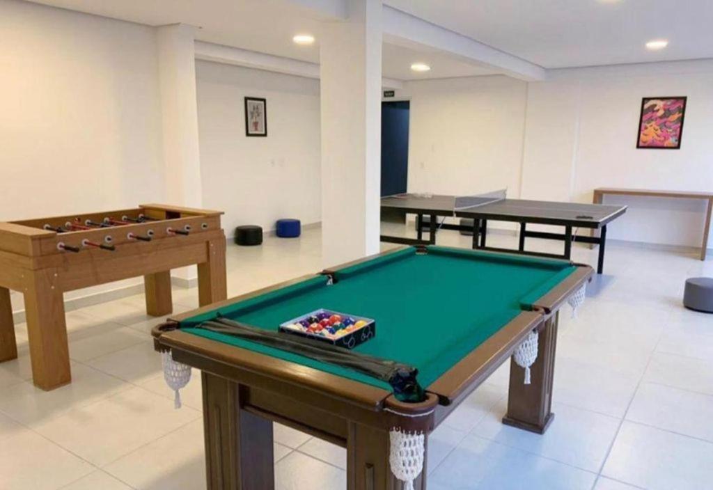 Parucci -jd Palmeiras 2 Apartamento *